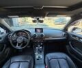 Ауди А3, объемом двигателя 0 л и пробегом 118 тыс. км за 18000 $, фото 21 на Automoto.ua
