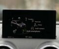 Ауді А3, об'ємом двигуна 2 л та пробігом 260 тис. км за 16300 $, фото 14 на Automoto.ua