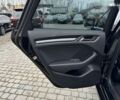 Ауді А3, об'ємом двигуна 2 л та пробігом 33 тис. км за 17500 $, фото 25 на Automoto.ua