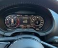Ауди А3, объемом двигателя 0 л и пробегом 118 тыс. км за 18000 $, фото 13 на Automoto.ua
