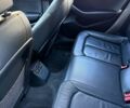 Ауди А3, объемом двигателя 0 л и пробегом 118 тыс. км за 18000 $, фото 20 на Automoto.ua