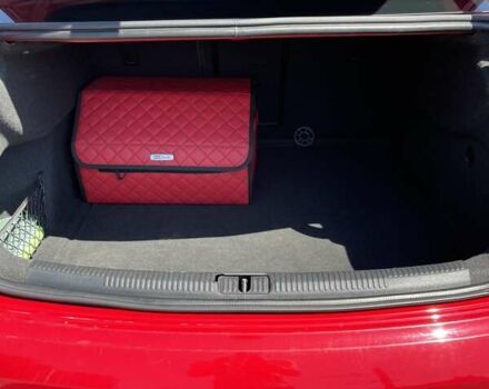 Ауді А3, об'ємом двигуна 1.98 л та пробігом 41 тис. км за 18000 $, фото 11 на Automoto.ua