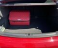 Ауді А3, об'ємом двигуна 1.98 л та пробігом 41 тис. км за 18000 $, фото 11 на Automoto.ua