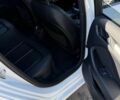 Ауди А3, объемом двигателя 0 л и пробегом 118 тыс. км за 18000 $, фото 24 на Automoto.ua