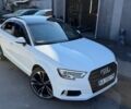 Ауди А3, объемом двигателя 0 л и пробегом 118 тыс. км за 18000 $, фото 1 на Automoto.ua