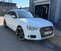 Ауди А3, объемом двигателя 0 л и пробегом 118 тыс. км за 18000 $, фото 6 на Automoto.ua