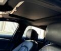 Ауди А3, объемом двигателя 0 л и пробегом 118 тыс. км за 18000 $, фото 19 на Automoto.ua