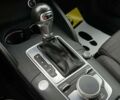 Ауді А3, об'ємом двигуна 2 л та пробігом 260 тис. км за 16300 $, фото 16 на Automoto.ua