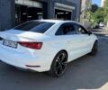 Ауди А3, объемом двигателя 0 л и пробегом 118 тыс. км за 18000 $, фото 4 на Automoto.ua
