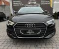 Ауді А3, об'ємом двигуна 2 л та пробігом 33 тис. км за 17500 $, фото 7 на Automoto.ua