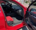 Ауді А3, об'ємом двигуна 1.98 л та пробігом 41 тис. км за 18000 $, фото 13 на Automoto.ua