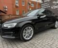 Ауді А3, об'ємом двигуна 2 л та пробігом 33 тис. км за 17500 $, фото 10 на Automoto.ua