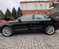 Ауді А3, об'ємом двигуна 2 л та пробігом 33 тис. км за 17500 $, фото 11 на Automoto.ua