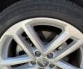 Ауді А3, об'ємом двигуна 1.98 л та пробігом 41 тис. км за 18000 $, фото 14 на Automoto.ua