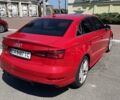Ауді А3, об'ємом двигуна 1.98 л та пробігом 41 тис. км за 18000 $, фото 9 на Automoto.ua