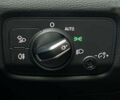 Ауді А3, об'ємом двигуна 2 л та пробігом 260 тис. км за 16300 $, фото 18 на Automoto.ua