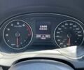 Ауді А3, об'ємом двигуна 1.98 л та пробігом 41 тис. км за 18000 $, фото 1 на Automoto.ua