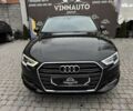 Ауді А3, об'ємом двигуна 2 л та пробігом 33 тис. км за 17500 $, фото 8 на Automoto.ua