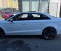 Ауди А3, объемом двигателя 0 л и пробегом 118 тыс. км за 18000 $, фото 8 на Automoto.ua