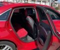 Ауді А3, об'ємом двигуна 1.98 л та пробігом 41 тис. км за 18000 $, фото 12 на Automoto.ua