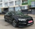 Ауди А3, объемом двигателя 2 л и пробегом 283 тыс. км за 11000 $, фото 1 на Automoto.ua