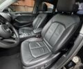 Ауді А3, об'ємом двигуна 2 л та пробігом 33 тис. км за 17500 $, фото 23 на Automoto.ua