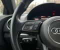 Ауді А3, об'ємом двигуна 2 л та пробігом 260 тис. км за 16300 $, фото 10 на Automoto.ua
