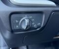 Ауди А3, объемом двигателя 0 л и пробегом 118 тыс. км за 18000 $, фото 15 на Automoto.ua