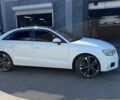 Ауди А3, объемом двигателя 0 л и пробегом 118 тыс. км за 18000 $, фото 3 на Automoto.ua