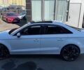 Ауди А3, объемом двигателя 0 л и пробегом 118 тыс. км за 18000 $, фото 11 на Automoto.ua