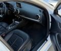 Ауди А3, объемом двигателя 0 л и пробегом 118 тыс. км за 18000 $, фото 25 на Automoto.ua