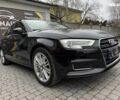 Ауді А3, об'ємом двигуна 2 л та пробігом 33 тис. км за 17500 $, фото 20 на Automoto.ua