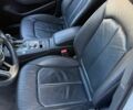 Ауди А3, объемом двигателя 0 л и пробегом 118 тыс. км за 18000 $, фото 18 на Automoto.ua