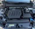 Ауди А3, объемом двигателя 0 л и пробегом 118 тыс. км за 18000 $, фото 26 на Automoto.ua
