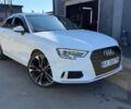Ауди А3, объемом двигателя 0 л и пробегом 118 тыс. км за 18000 $, фото 1 на Automoto.ua