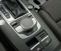 Ауді А3, об'ємом двигуна 2 л та пробігом 260 тис. км за 16300 $, фото 17 на Automoto.ua