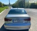 Ауді А3, об'ємом двигуна 0 л та пробігом 86 тис. км за 21980 $, фото 28 на Automoto.ua