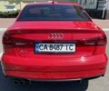 Ауді А3, об'ємом двигуна 1.98 л та пробігом 41 тис. км за 18000 $, фото 8 на Automoto.ua