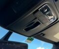 Ауди А3, объемом двигателя 0 л и пробегом 118 тыс. км за 18000 $, фото 17 на Automoto.ua