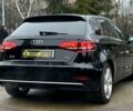 Ауді А3, об'ємом двигуна 2 л та пробігом 260 тис. км за 16300 $, фото 6 на Automoto.ua