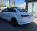Ауди А3, объемом двигателя 0 л и пробегом 118 тыс. км за 18000 $, фото 9 на Automoto.ua