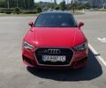Ауді А3, об'ємом двигуна 1.98 л та пробігом 41 тис. км за 18000 $, фото 6 на Automoto.ua