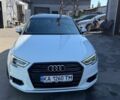 Ауди А3, объемом двигателя 0 л и пробегом 118 тыс. км за 18000 $, фото 5 на Automoto.ua