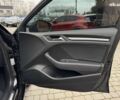 Ауді А3, об'ємом двигуна 2 л та пробігом 33 тис. км за 17500 $, фото 28 на Automoto.ua