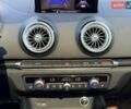 Ауди А3, объемом двигателя 2 л и пробегом 64 тыс. км за 18900 $, фото 24 на Automoto.ua
