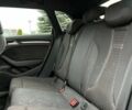 Ауді А3, об'ємом двигуна 2 л та пробігом 260 тис. км за 16300 $, фото 21 на Automoto.ua