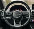 Ауді А3, об'ємом двигуна 2 л та пробігом 260 тис. км за 16300 $, фото 9 на Automoto.ua