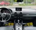 Ауді А3, об'ємом двигуна 1.6 л та пробігом 234 тис. км за 18500 $, фото 13 на Automoto.ua