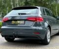 Ауді А3, об'ємом двигуна 1.6 л та пробігом 234 тис. км за 18500 $, фото 6 на Automoto.ua