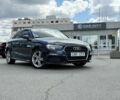 Ауді А3, об'ємом двигуна 1.6 л та пробігом 228 тис. км за 16500 $, фото 1 на Automoto.ua